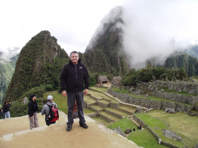 Macchu Picchu 026